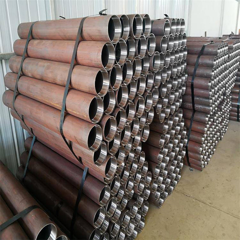 越西边坡支护管